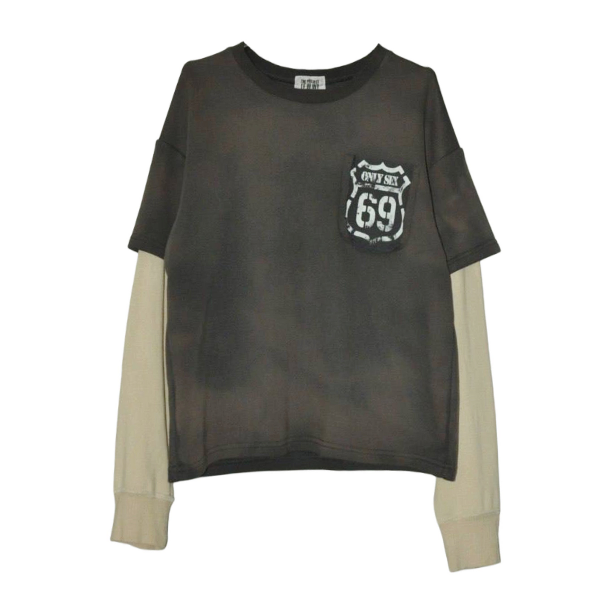 ★Fallett★男女兼用 ART CLUB LONG SLEEVE FMSS00025-HDS-A_1080x.jpg?v=