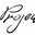 fwwproject logo