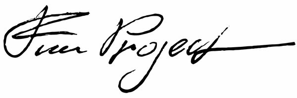 fwwproject