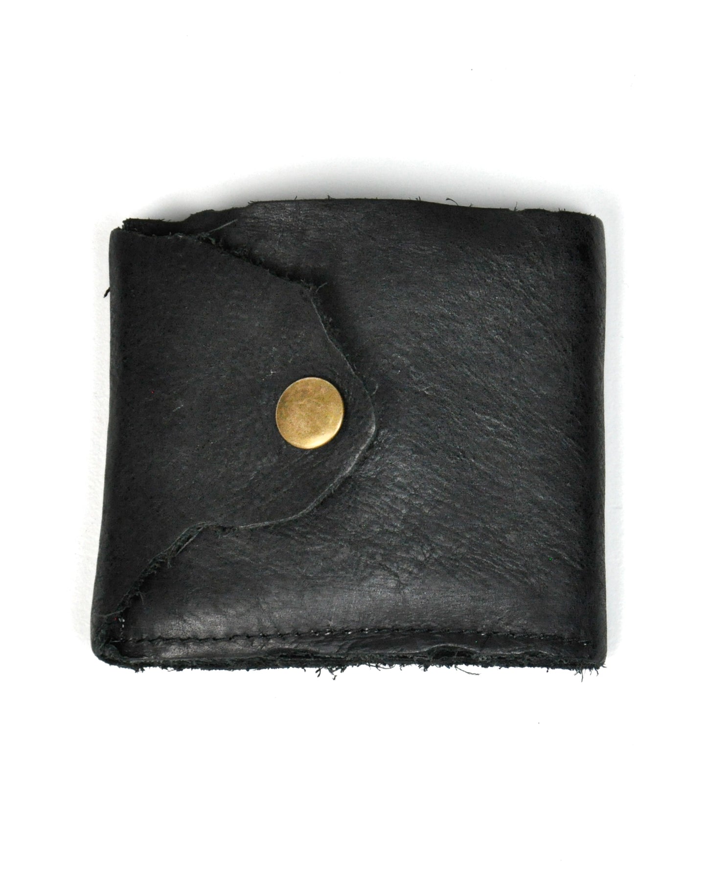 "Leather Beat" Wallet