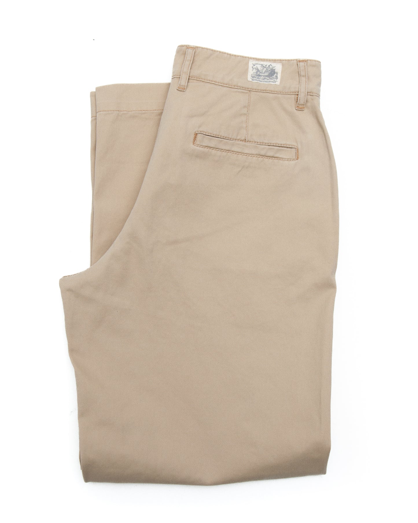 Chino Pant