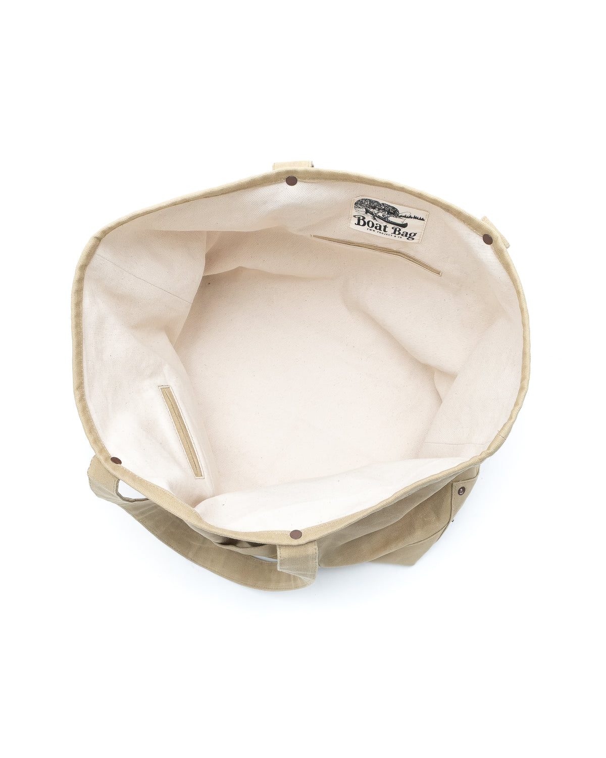 Boat Bag