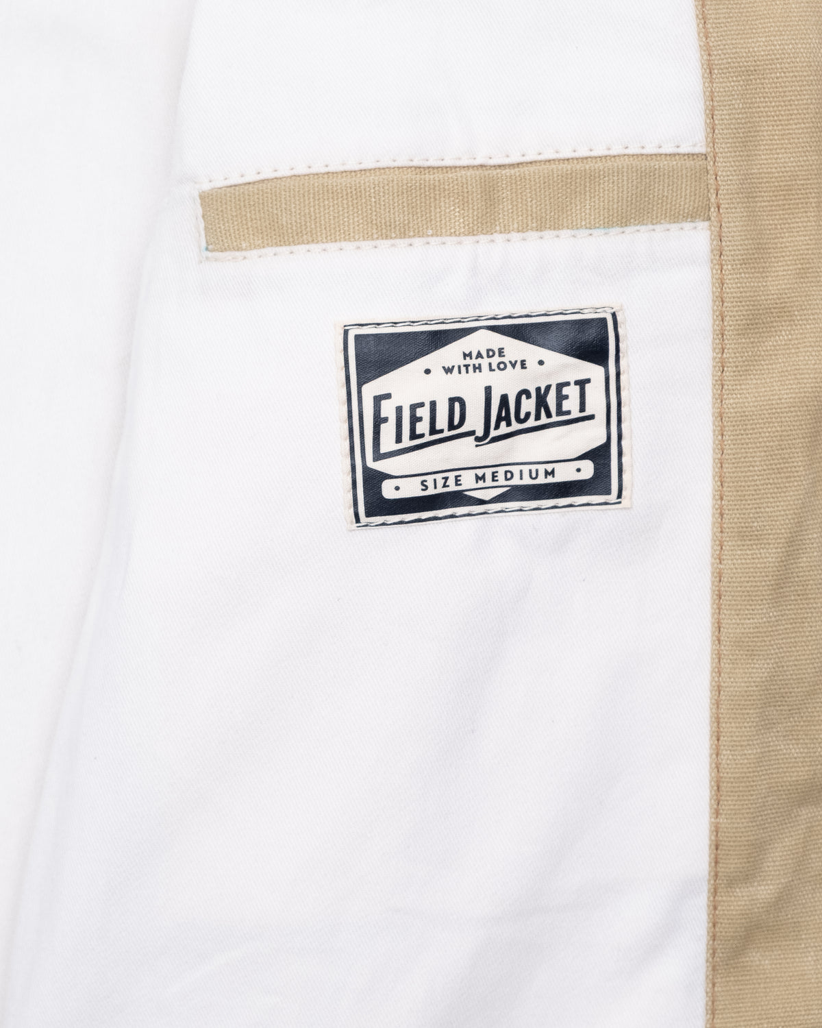 Field Jacket