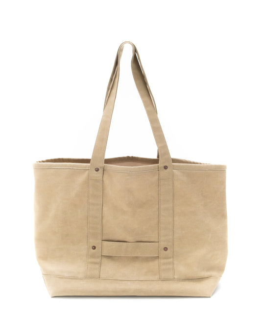 Boat Bag