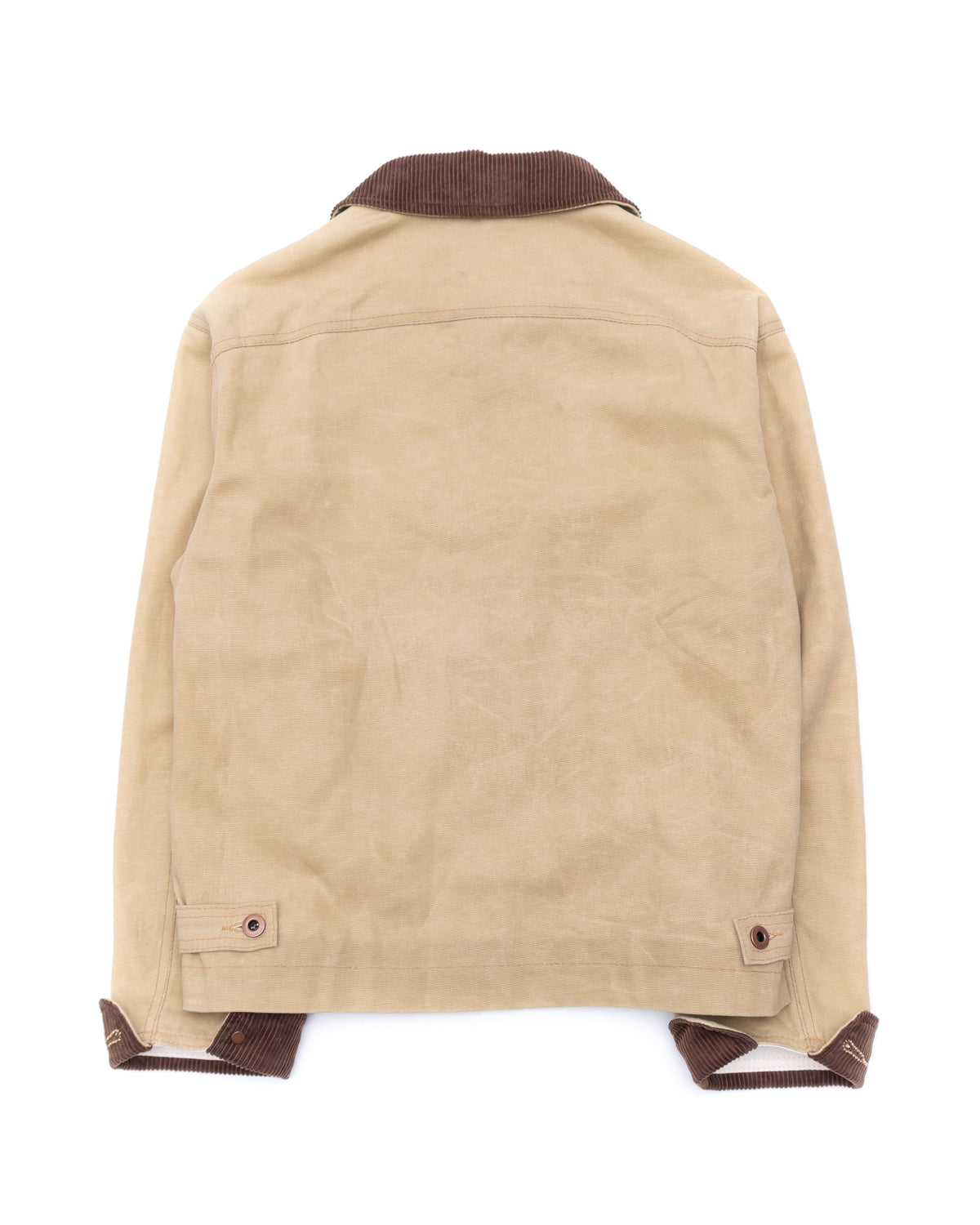 Field Jacket